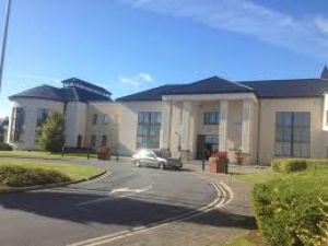 Special Offers @ Ballykisteen Golf Hotel